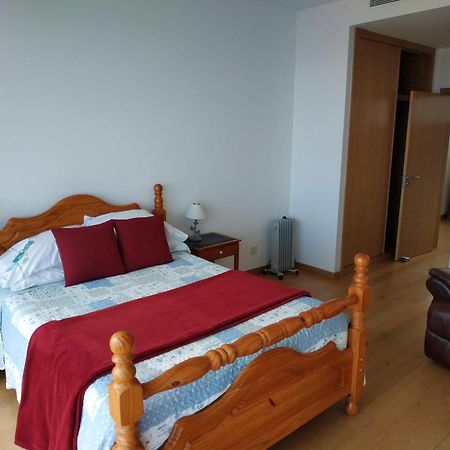 Villa Boa Vista Funchal  Eksteriør bilde