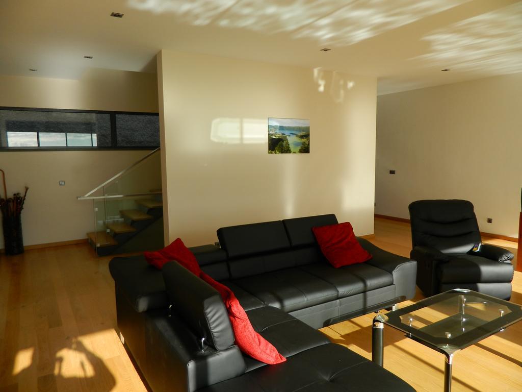 Villa Boa Vista Funchal  Eksteriør bilde