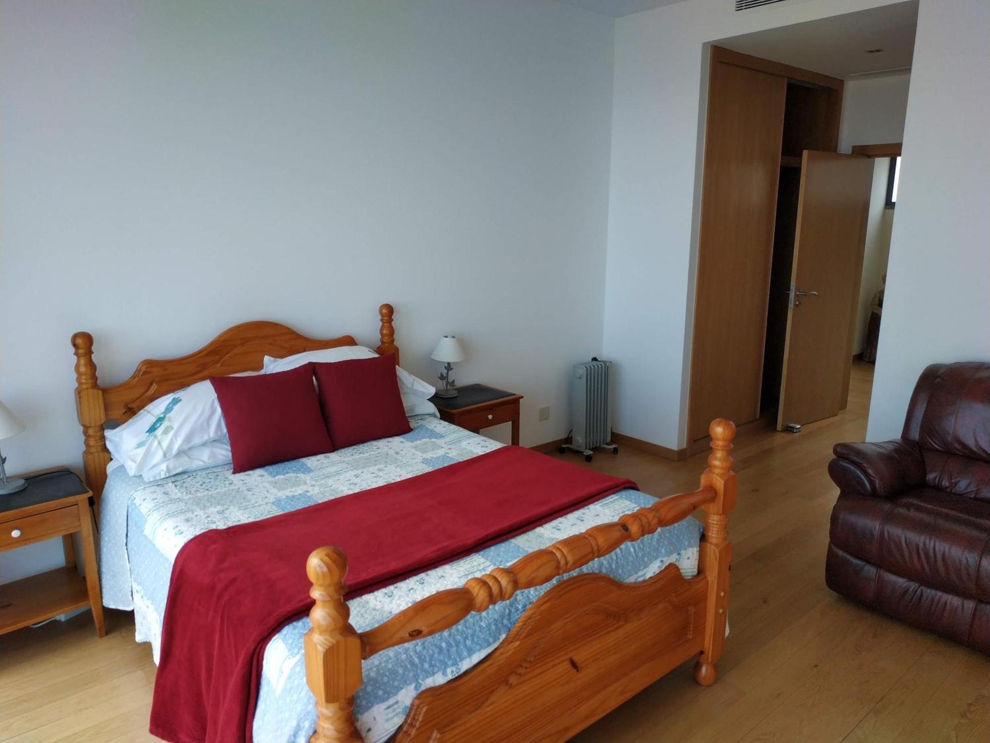 Villa Boa Vista Funchal  Eksteriør bilde